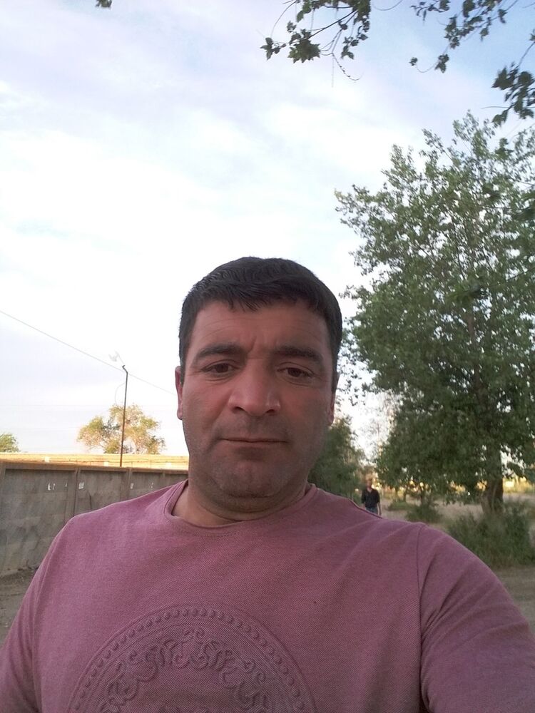 ���� 16499046 ������� �����, 45 ���, ���� ���������� � ������