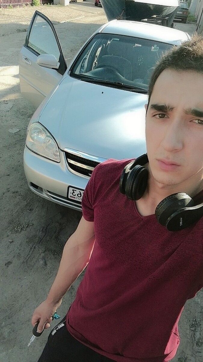 ,   , 27 ,   ,   , c 