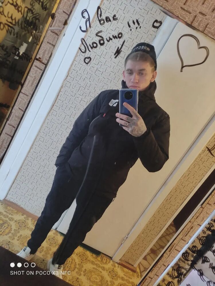  34657226  , 27 ,    
