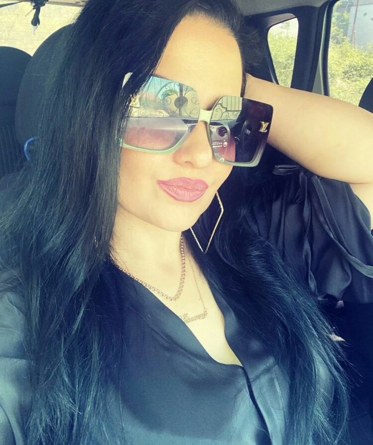 ���� 55885046 ������� �����, 49 ���, ���� ���������� � �����������������