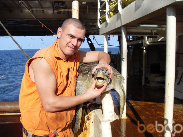 ���� 941396 ������� San4elas, 40 ���, ���� ���������� � ��������