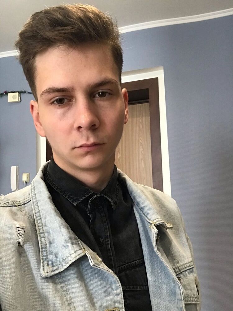 ���� 36396766 ����� ����, 23 ����, ���� ���������� � ������