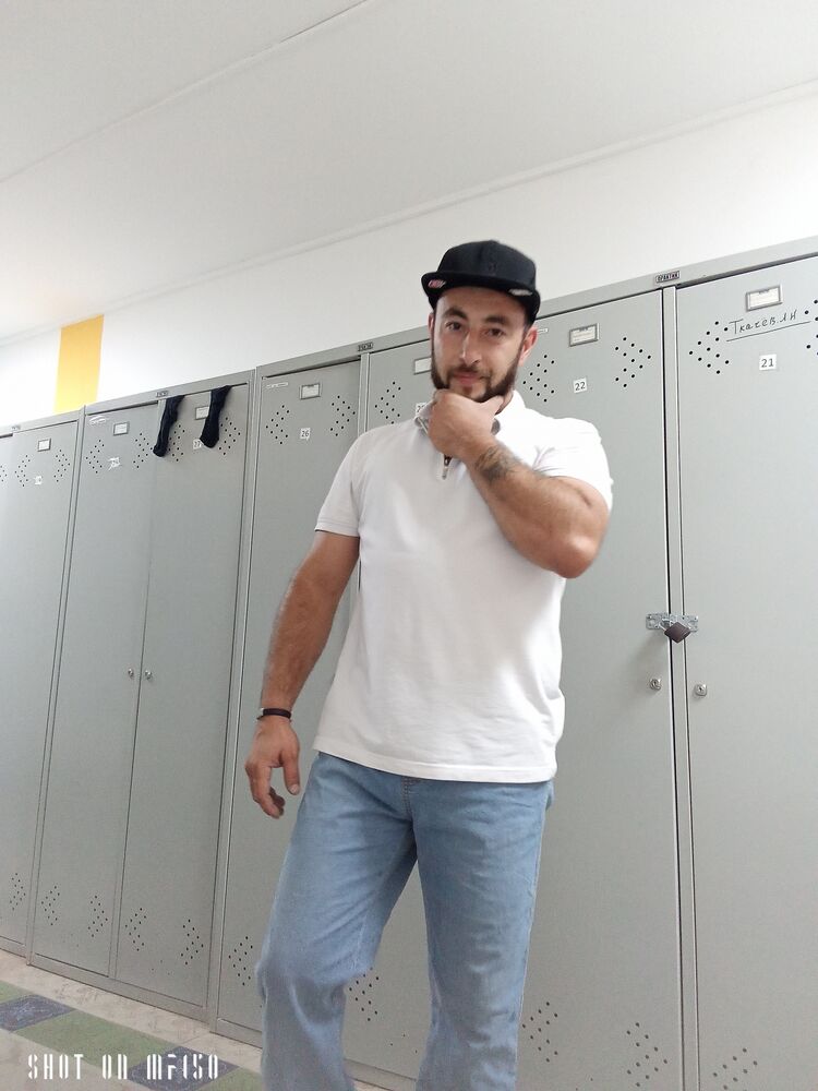  47834806  , 31 ,    