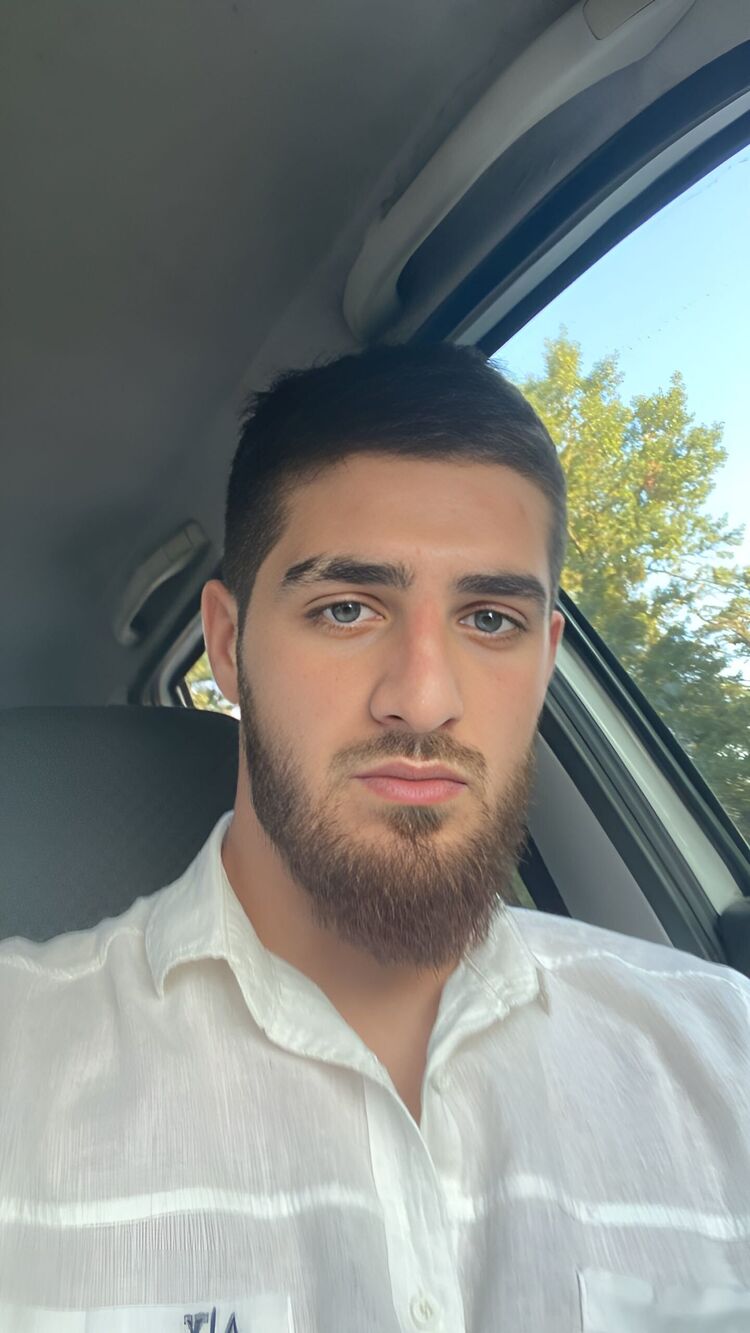 ���� 45382756 ������� ����, 26 ���, ���� ���������� � ����������