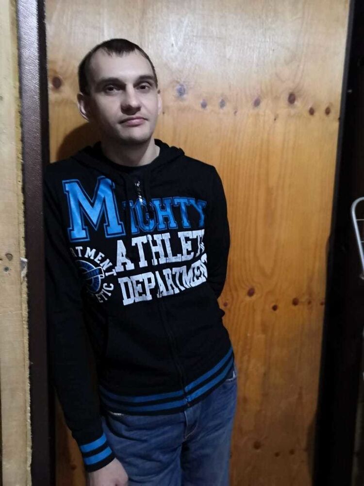 ���� 18728346 ������� ���, 40 ���, ���� ���������� � ��������