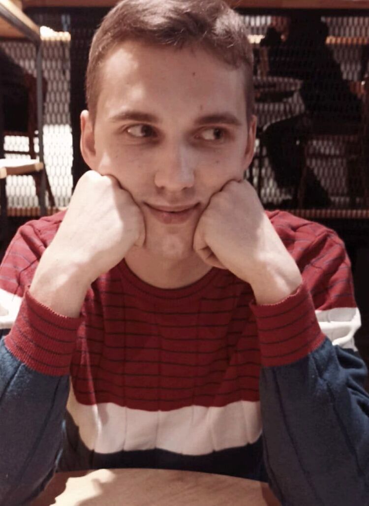 ���� 41668476 ����� ������, 24 ����, ���� ���������� � �����