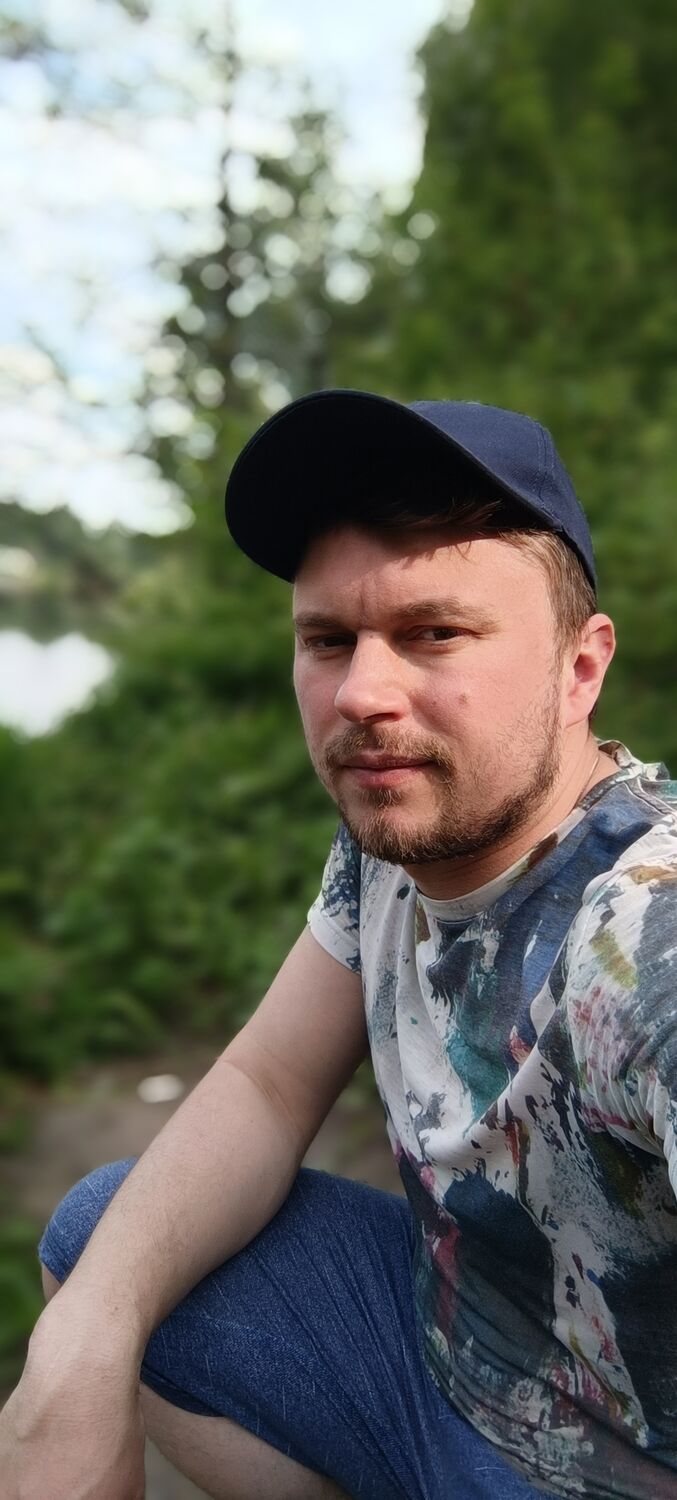 ���������� ������, ���� ������� ��������, 34 ����, ������������ ��� ������, ����� � ���������, c�������� ���������, ���������