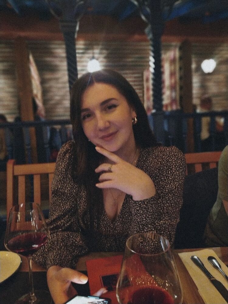  ,   , 30 ,     , c 