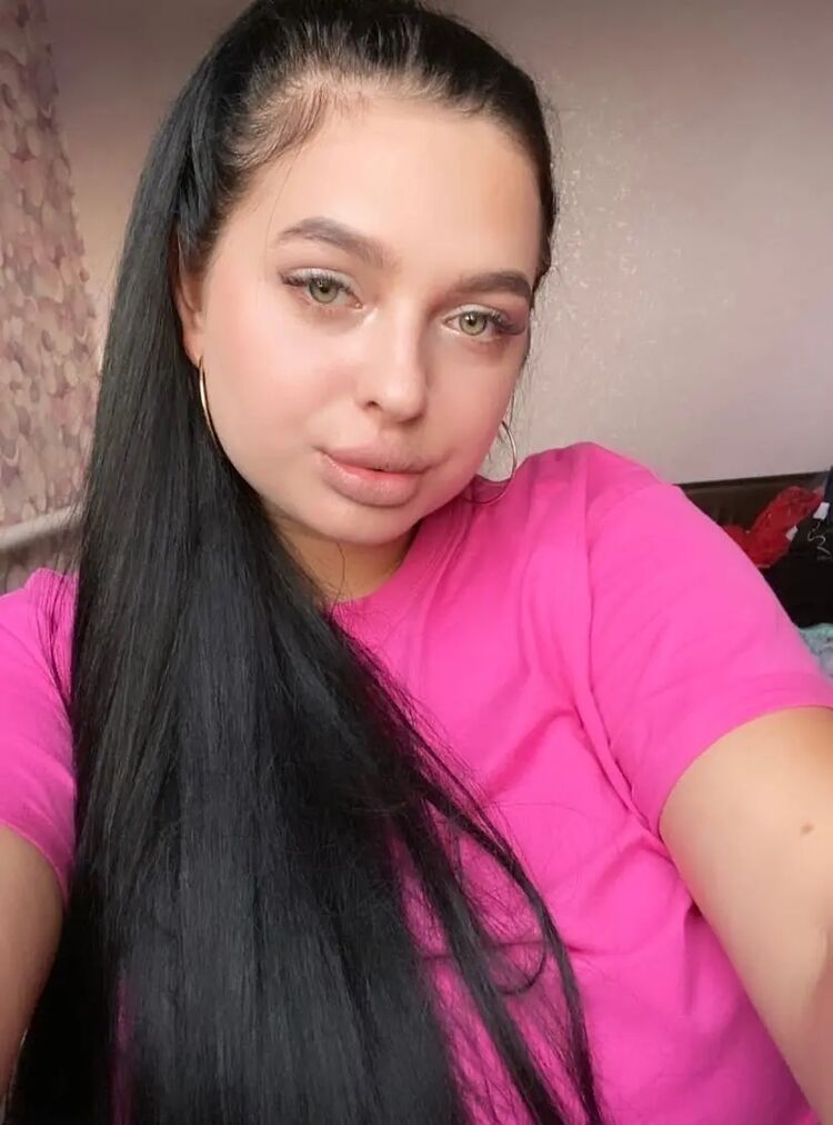  30542166  Ksenuaa Pemy, 25 ,     