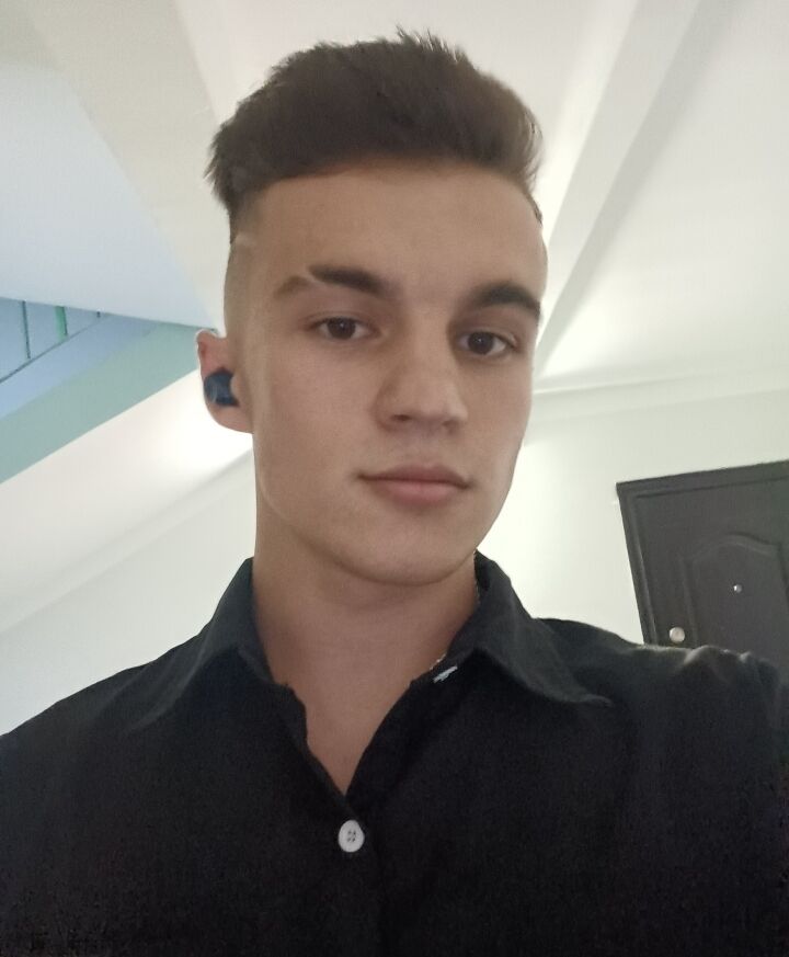  43323906  , 25 ,    