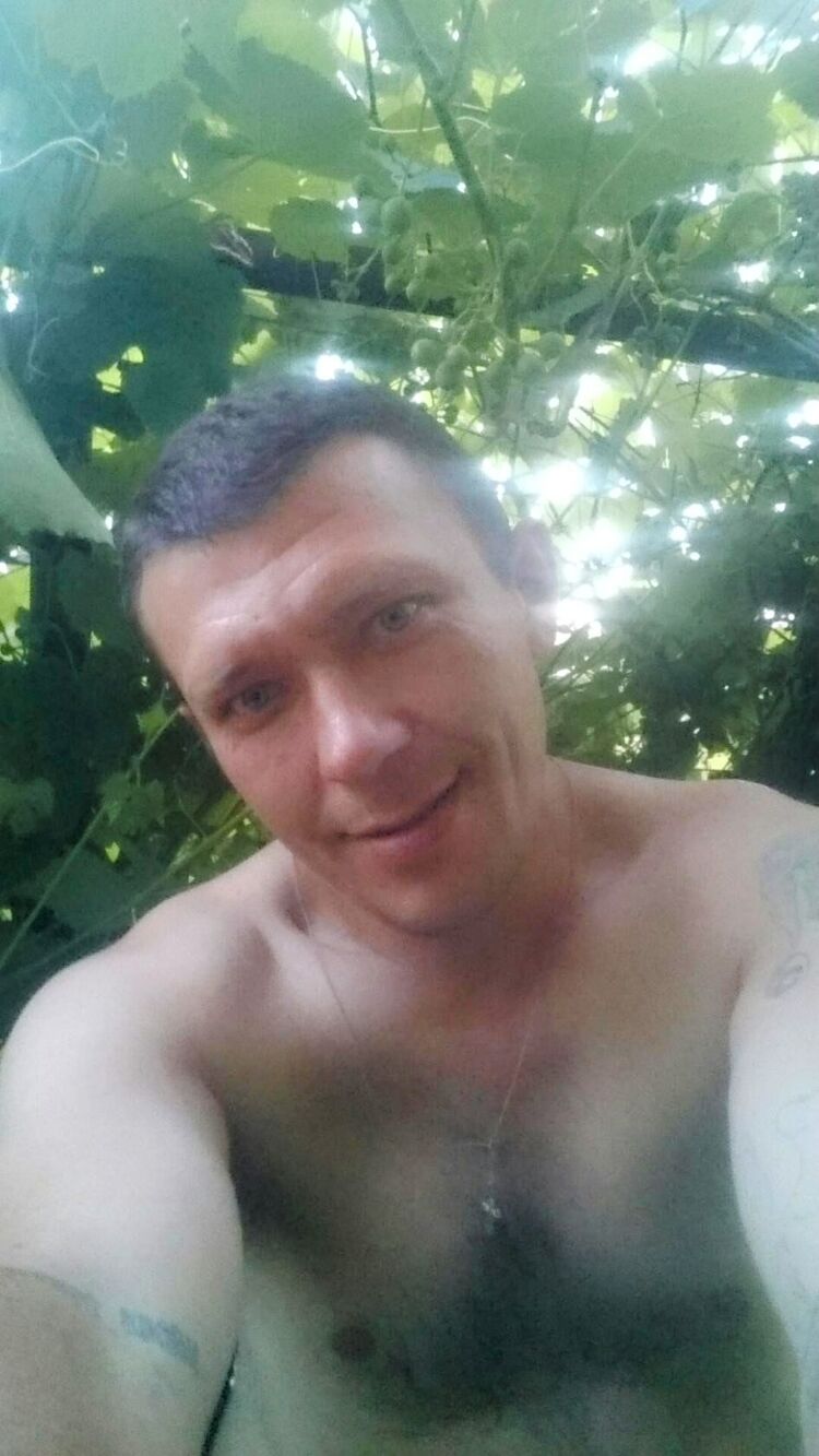  ,   , 44 ,   c 