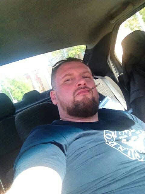  -,   , 41 ,   ,   