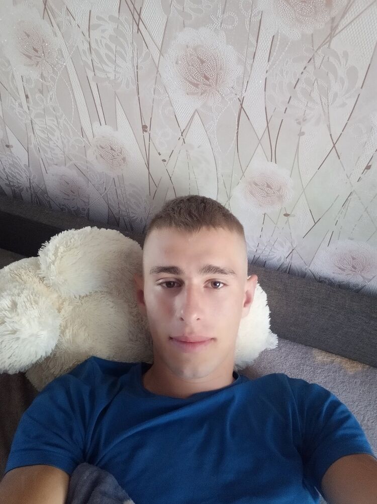 ���� 17711806 ����� �����, 25 ���, ���� ���������� � ���������������