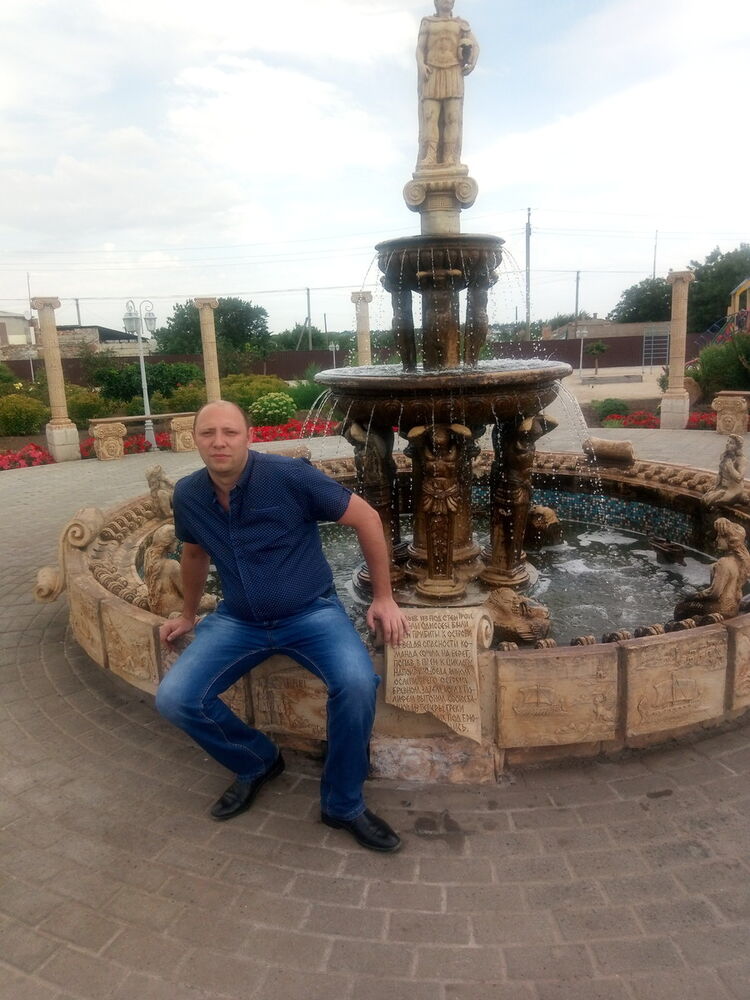 ���������� �������������, ���� ������� ����, 42 ����, ������������ ��� ������, ����� � ���������, c�������� ���������, ���������