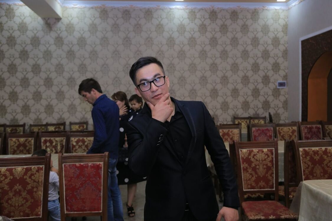  ,   SaNJaR, 29 ,   ,   , c 