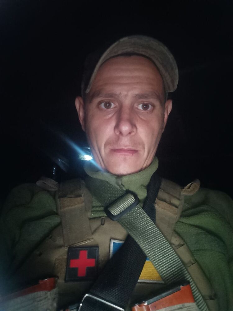 ���� 28760256 ������� Aspid, 39 ���, ���� ���������� � �����