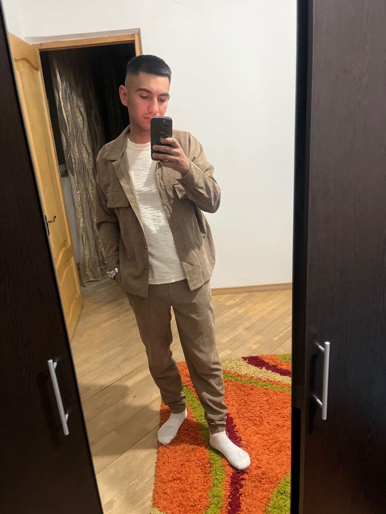 ���������� ������, ���� ����� Lavrent, 24 ����, ������������ ��� ������, ����� � ���������