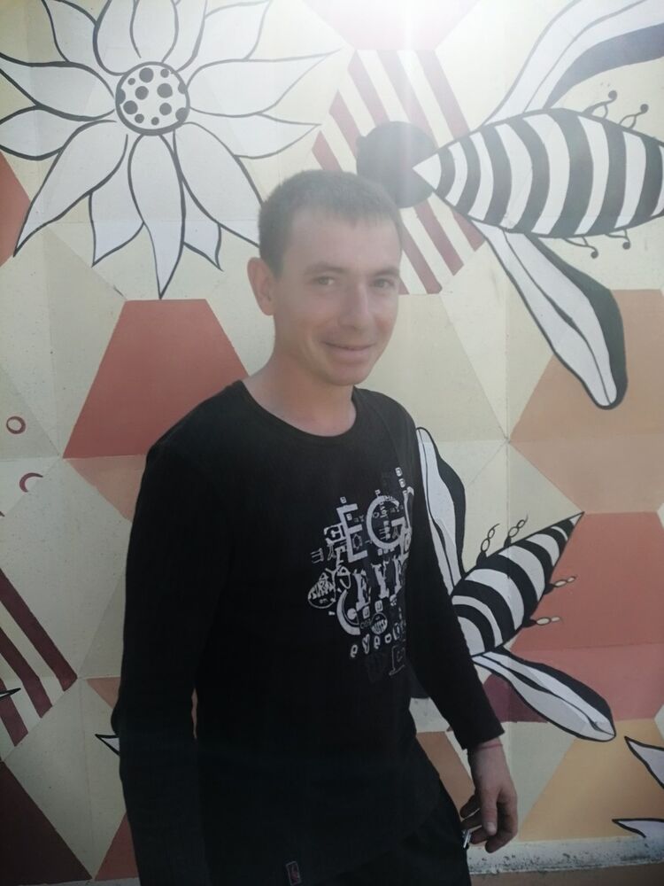 ���������� ������, ���� ������� ������, 44 ����, ������������ 