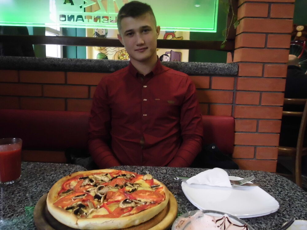  ,   , 26 ,   