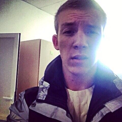 ���� 5251466 ������� ������, 31 ���, ���� ���������� � ���������