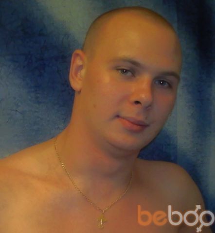 ���� 408146 ������� Nick, 39 ���, ���� ���������� � ������