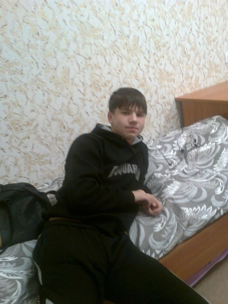 ���� 6237626 ������� ����, 32 ����, ���� ���������� � �������