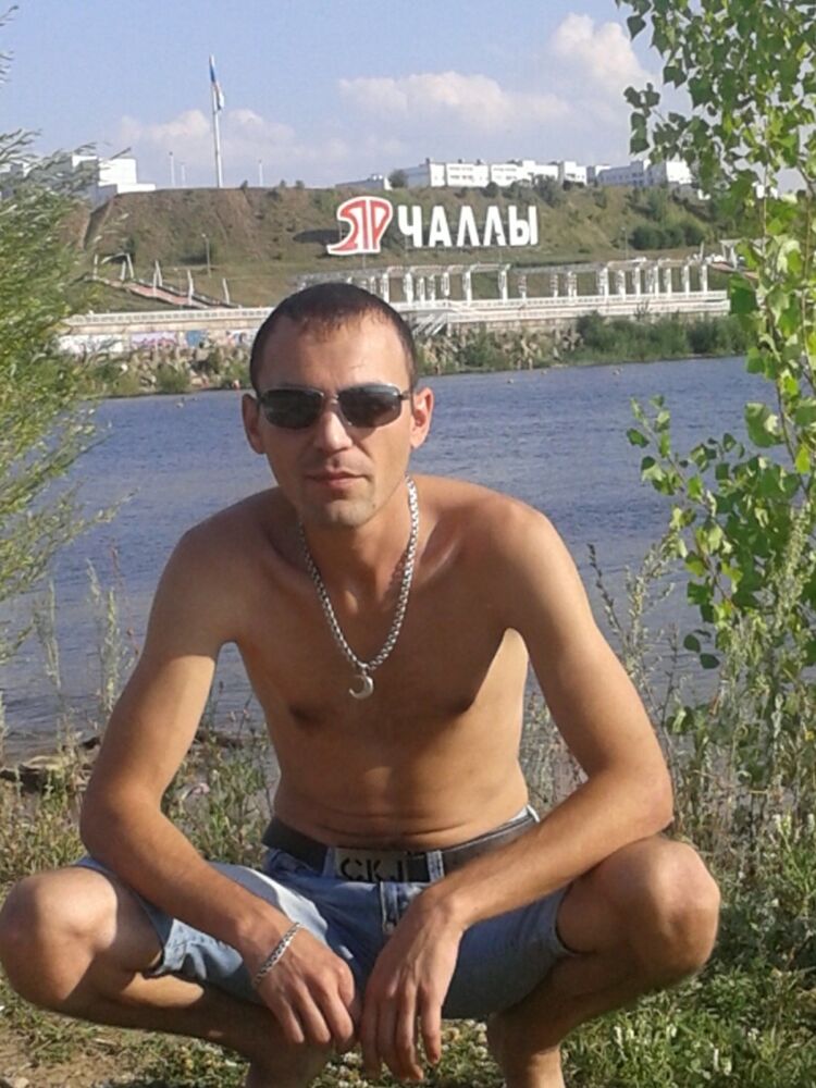 ���������� ���������� �����, ���� ������� �����, 43 ����, ������������ ��� ������