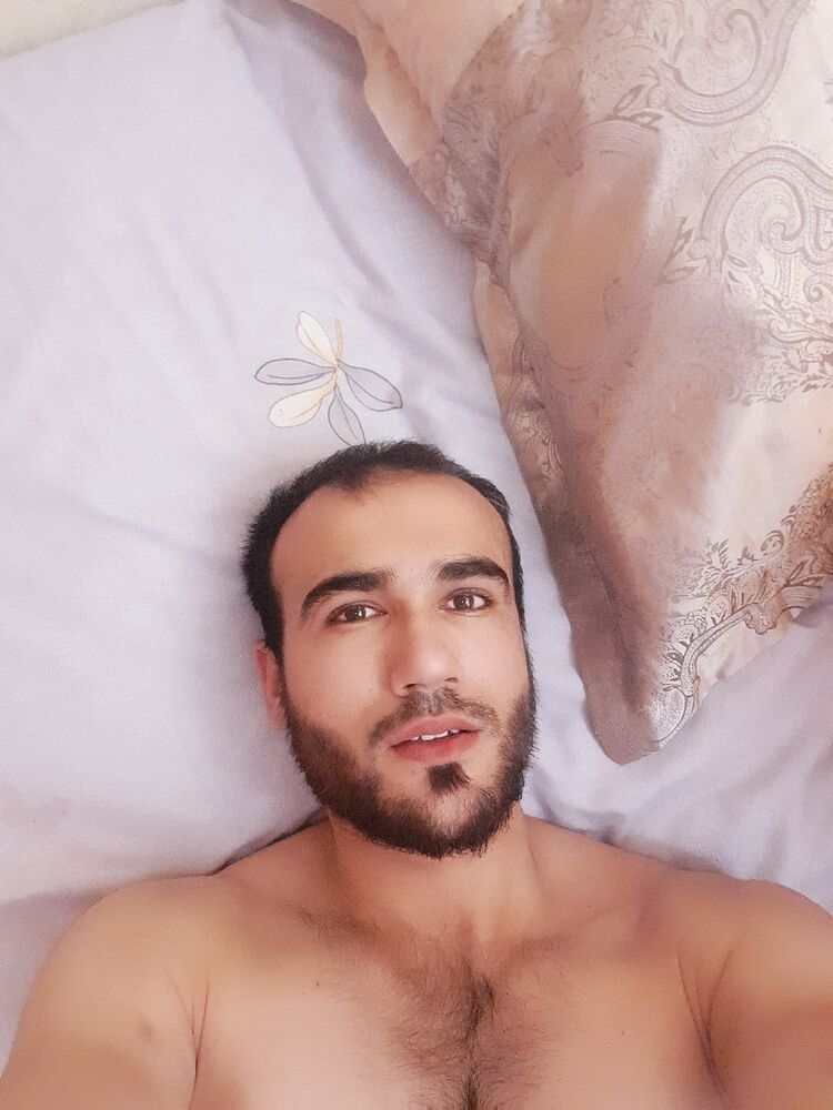  39315656  Samir, 35 ,    
