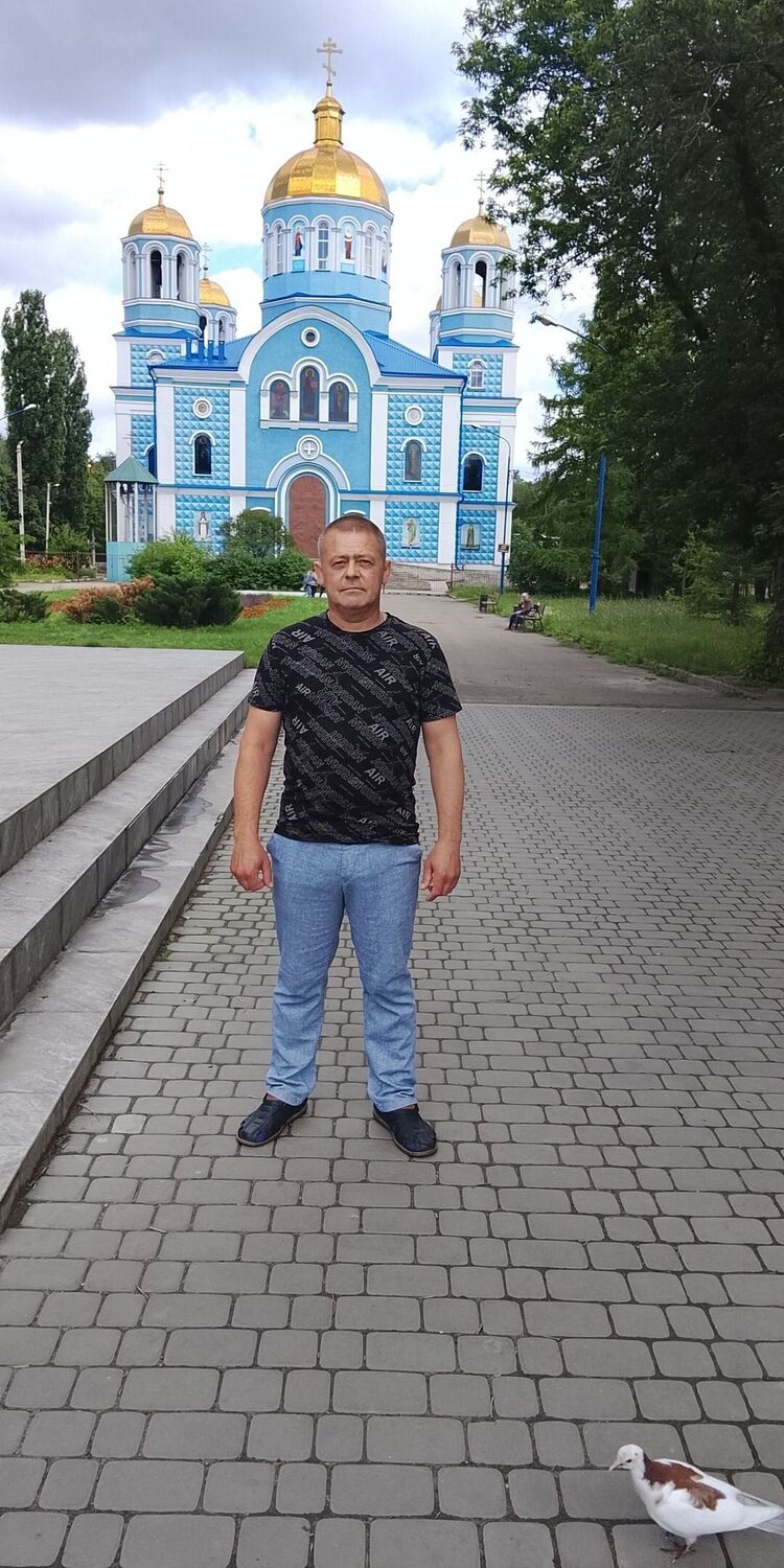 ���������� �����, ���� ������� �������, 48 ���, ������������ ��� ������, ����� � ���������