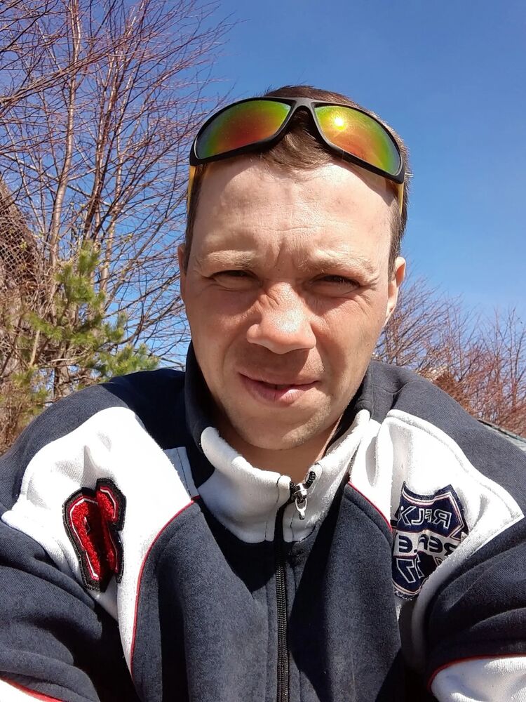 ���������� �����-���������, ���� ������� ����, 42 ����, ������������ ��� ������, ����� � ���������, ���������