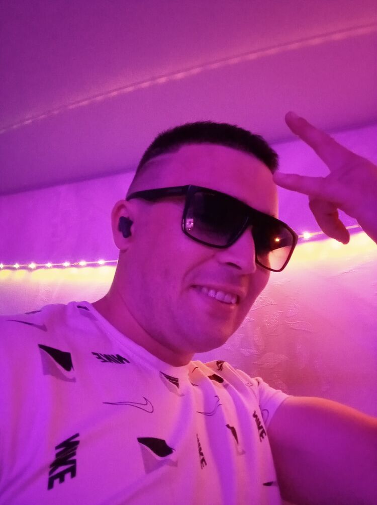 ���� 45872376 ������� ����, 32 ����, ���� ���������� � �������������