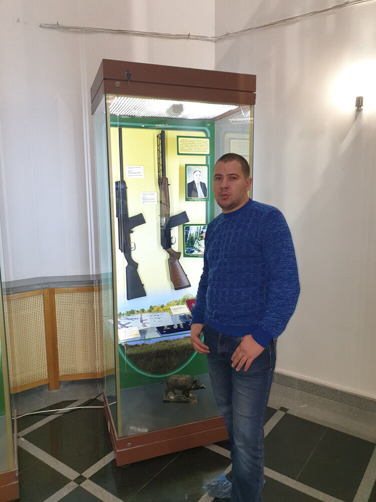 ���������� ����, ���� ������� ����, 35 ���, ������������ ��� ������, ����� � ���������, c�������� ���������