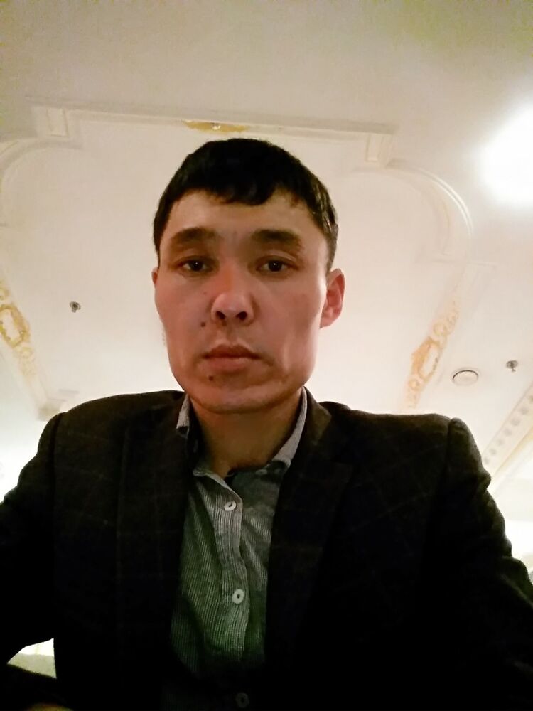  -,   , 38 ,   