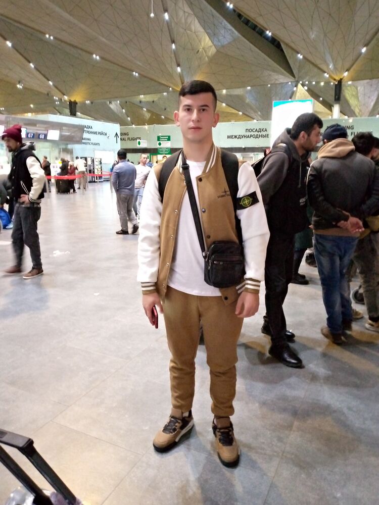  44995886  , 21 ,    -