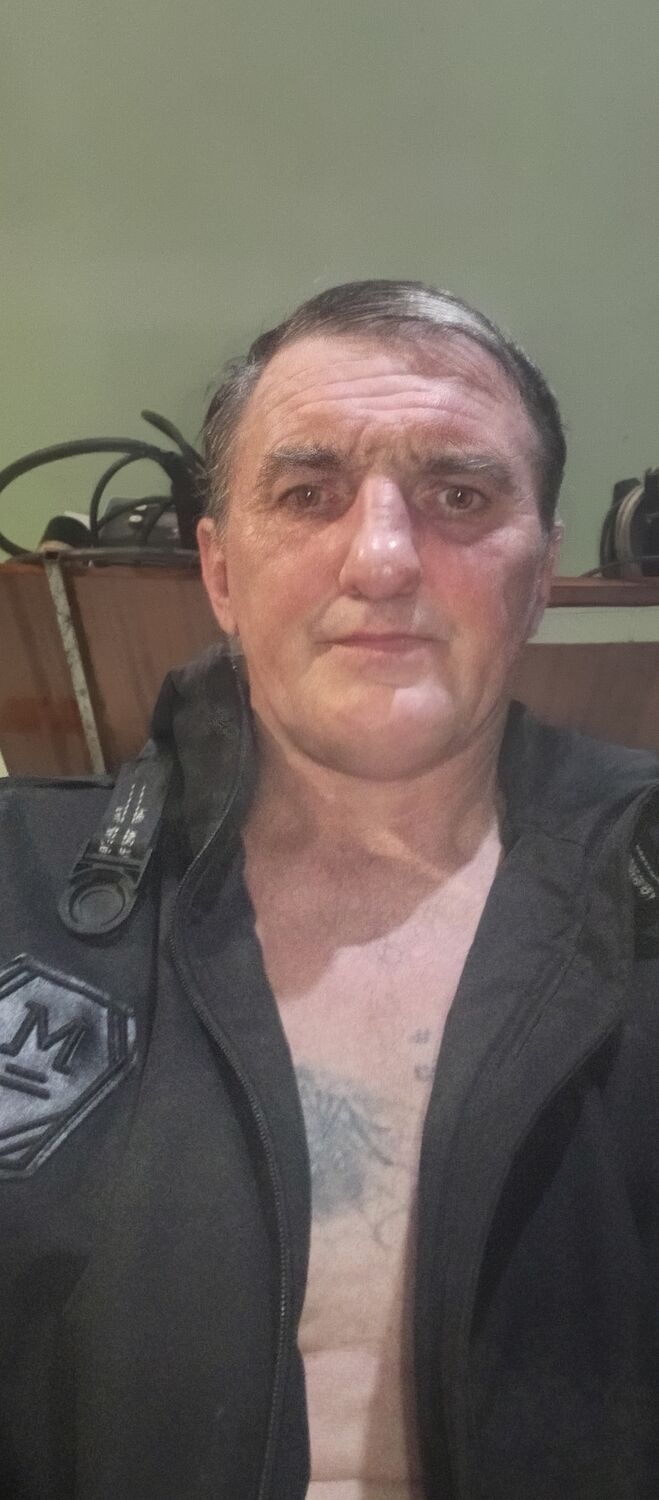 ���� 55944906 ������� ��������, 49 ���, ���� ���������� � ������������