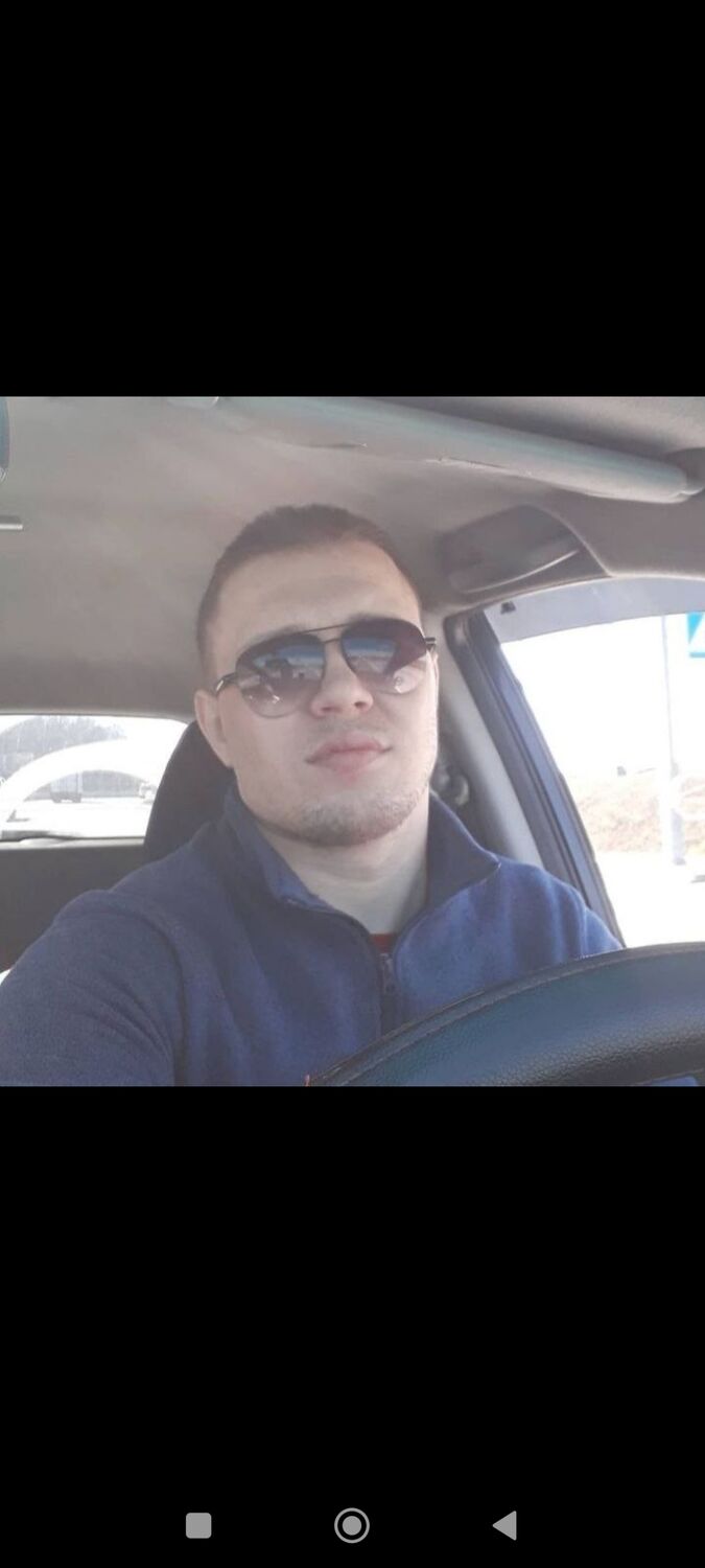  48358276  A, 51 ,    
