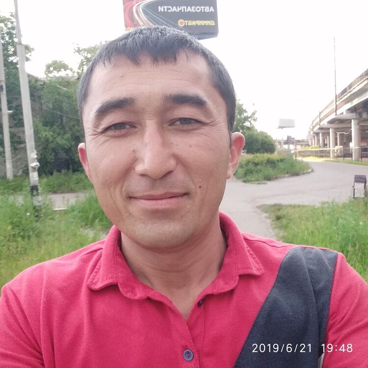 ���� 16518216 ������� Mahmud, 40 ���, ���� ���������� � ����������