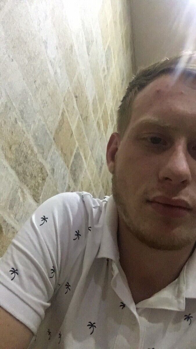 ���������� ������, ���� ������� ���������, 29 ���, ������������ ��� ������, ����� � ���������