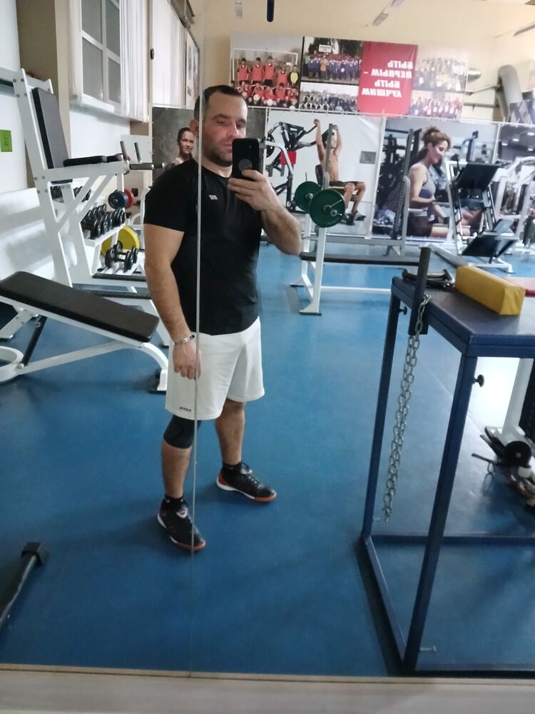 ���� 49751446 ������� HARUT, 37 ���, ���� ���������� � ������� ������