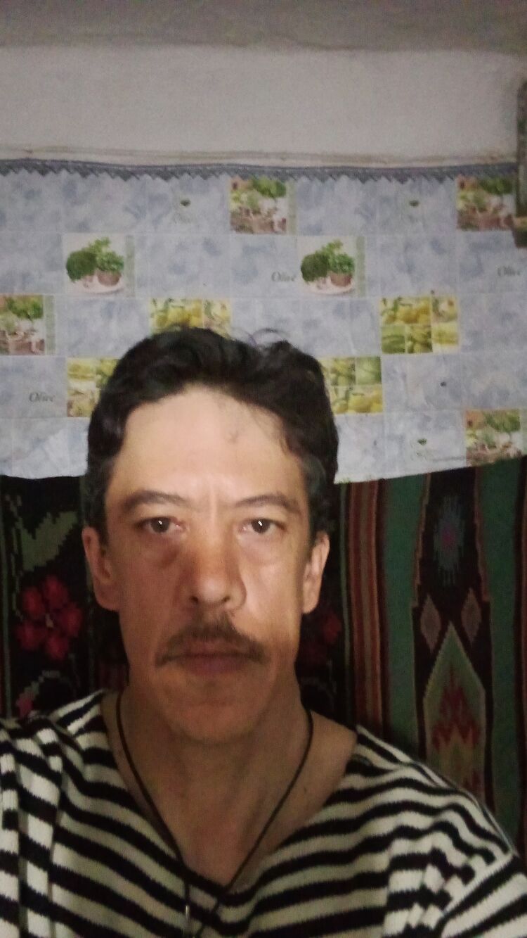 ���������� ������, ���� ������� �����, 40 ���, ������������ ��� ������, ����� � ���������