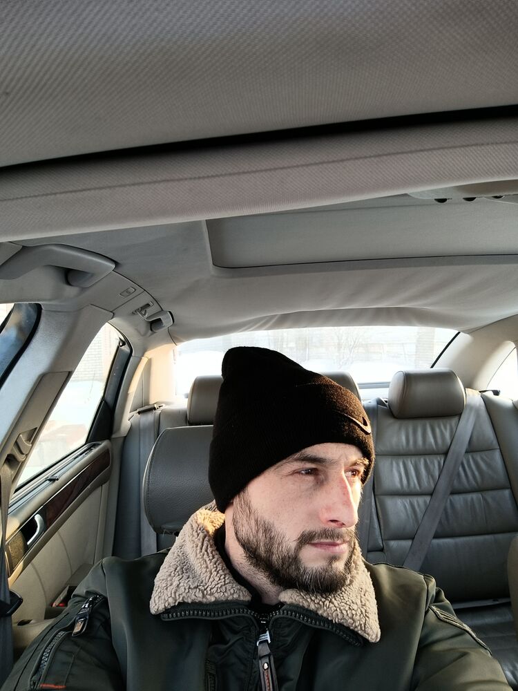 ���������� �����, ���� ������� ������, 35 ���, ������������ ��� ������, ����� � ���������, c�������� ���������, ���������