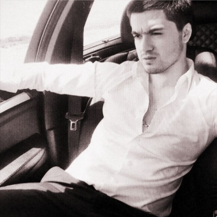 ���� 54869406 ������� Sanjar, 100 ���, ���� ���������� � ��������