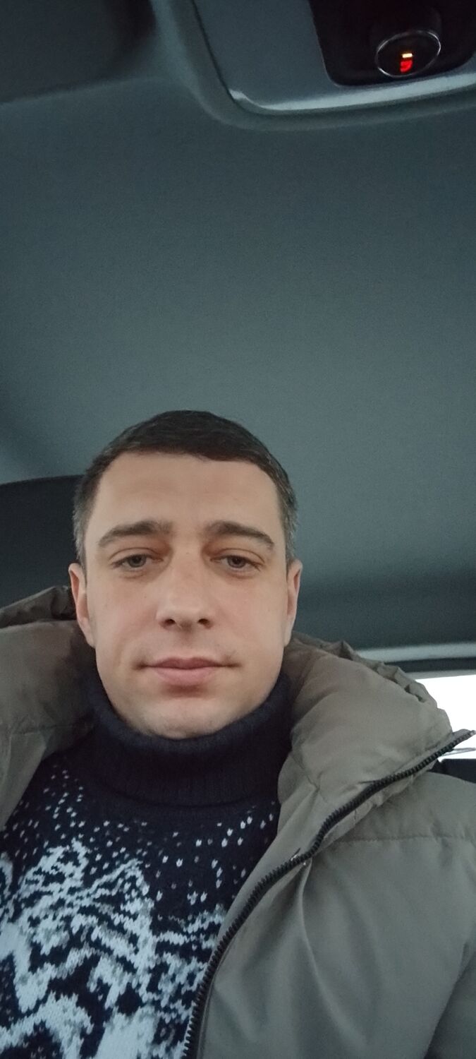 ���� 55586216 ������� ������, 38 ���, ���� ���������� � ��������