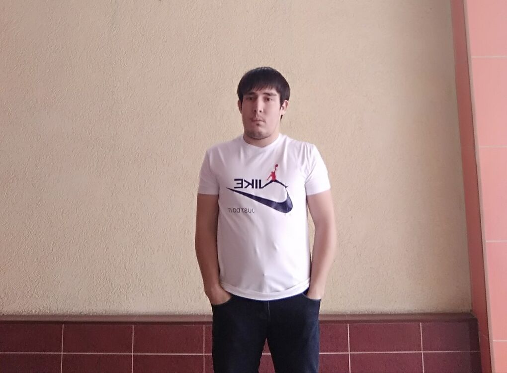  18053396  , 32 ,    