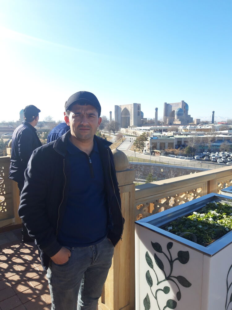 ���������� ������, ���� ������� �����, 33 ����, ������������ ��� ������, ����� � ���������