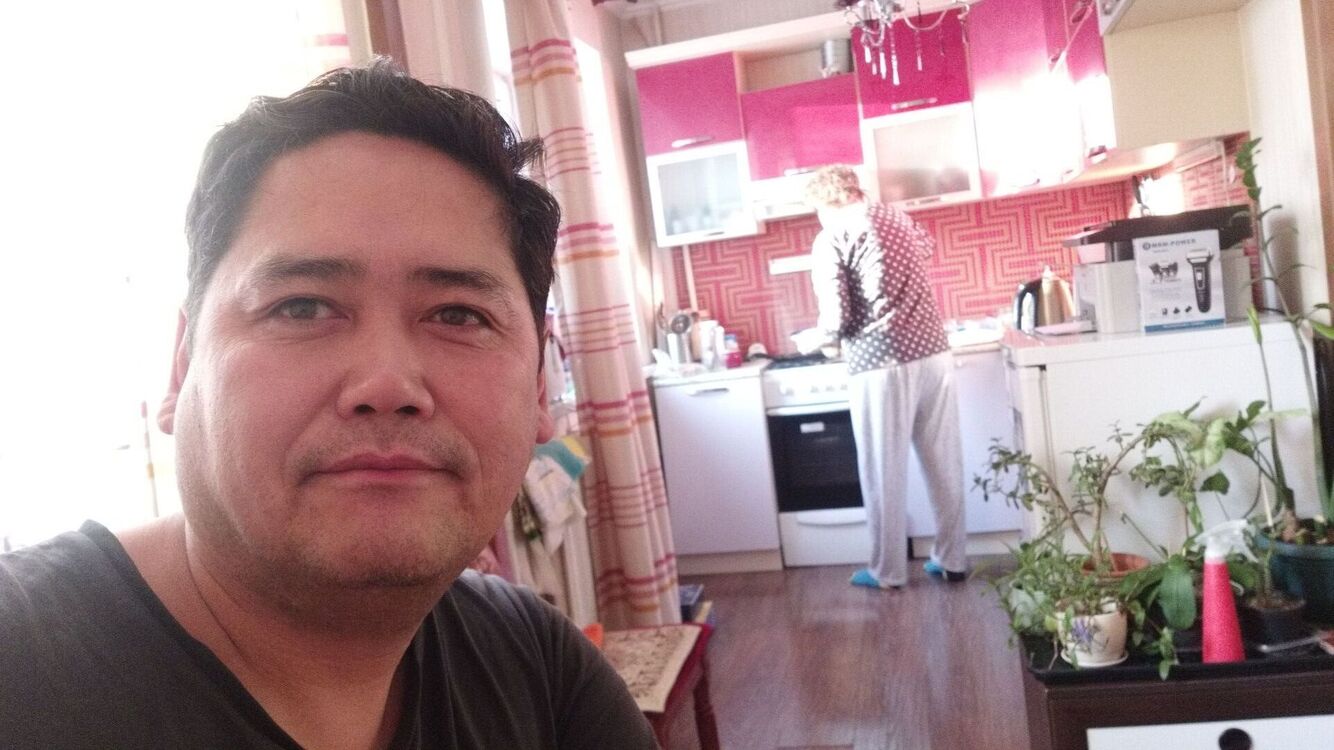  ,   Madison, 48 ,   ,   