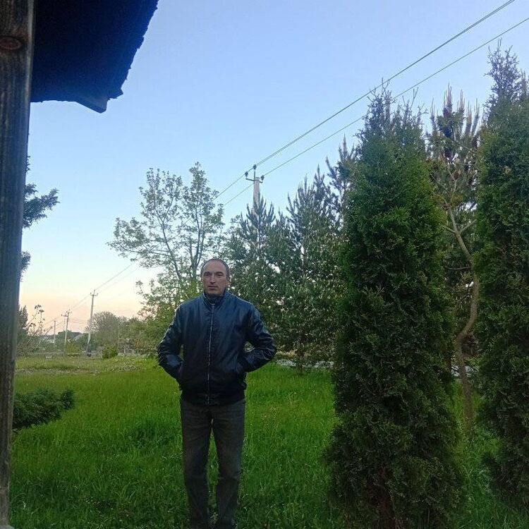  -,   , 46 ,   ,   