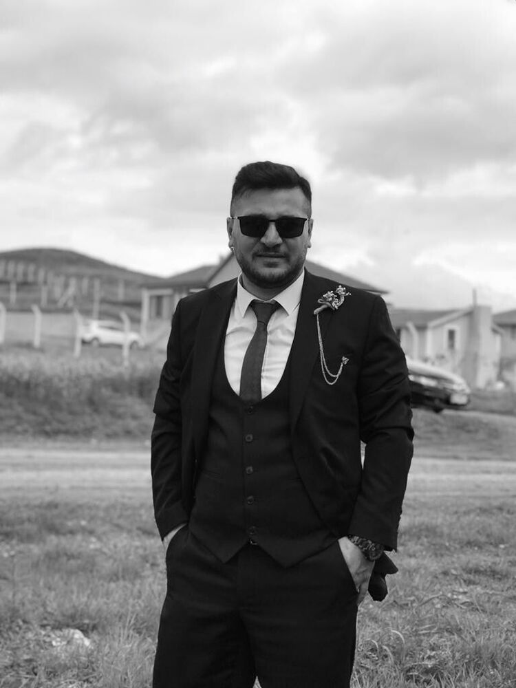 ���� 45888496 ������� Rifat, 28 ���, ���� ���������� � ������