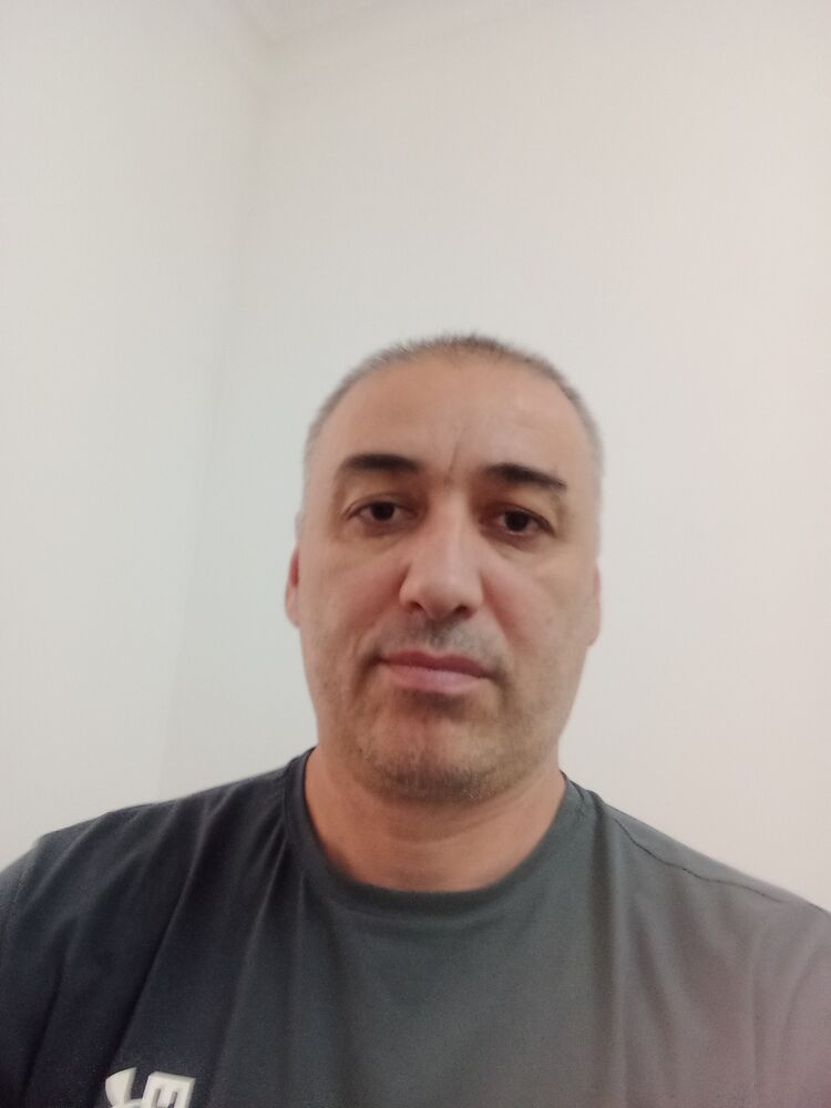 ���� 36051436 ������� ����, 46 ���, ���� ���������� � ������