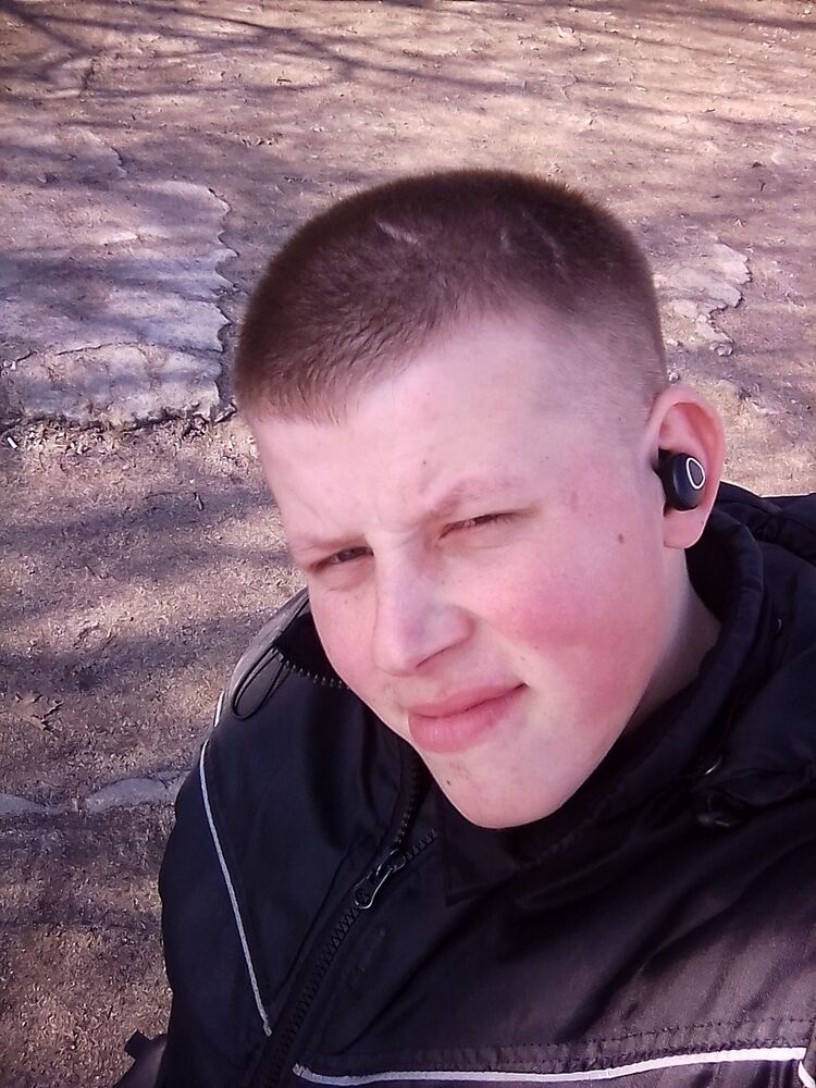 ���� 15950946 ������� �����, 27 ���, ���� ���������� � ������������